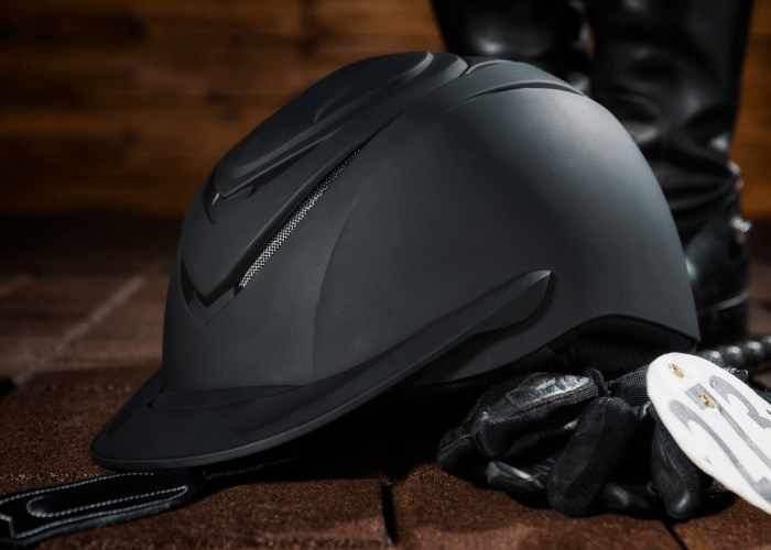 Best Horse Riding Helmet