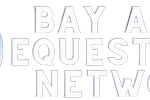 Bay Area Equestrian Network logo