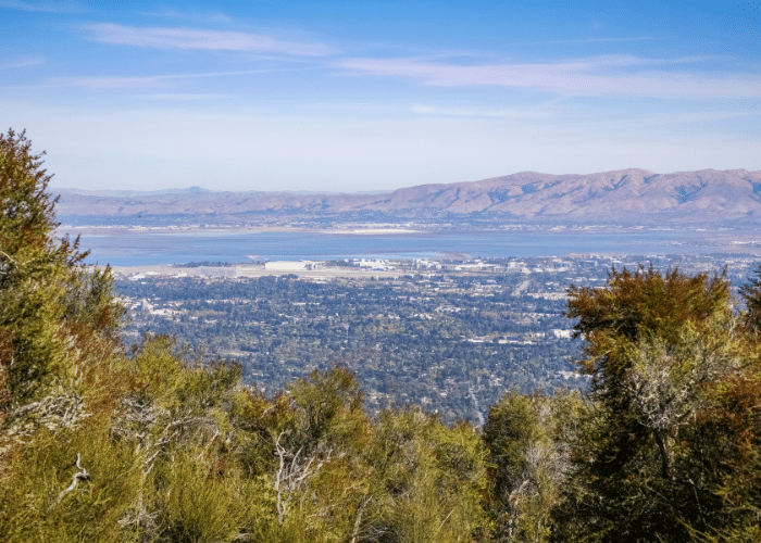 Best Rancho San Antonio Trails