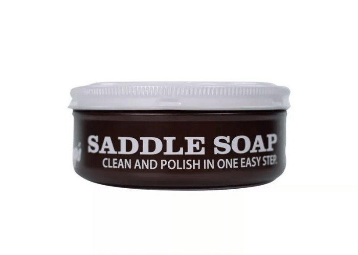 Best Saddle Soap