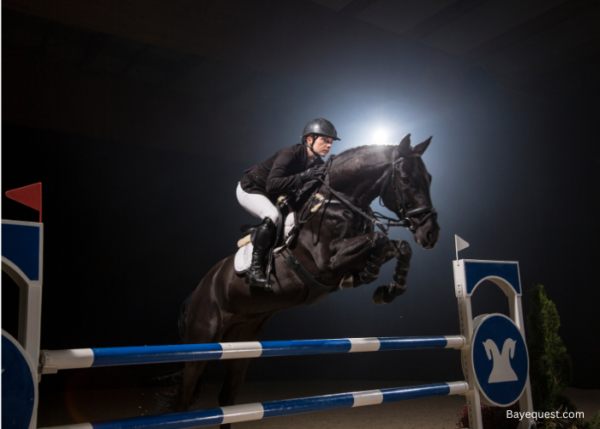 Best Horse Show Names 520 Creative Ideas For Your Horse best-horse-show-names-520-creative-ideas-for-your-horse
