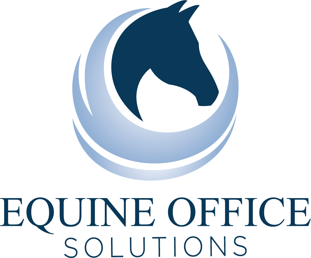 Equine Office Solutions Bay Area Equestrian Network