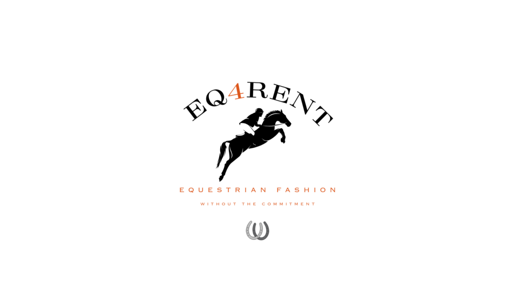 EQ 4 RENT INC Bay Area Equestrian Network